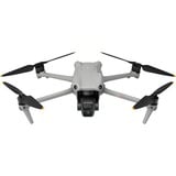 DJI Air 3 (DJI RC-N2), Drone grigio/Nero