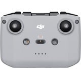 DJI Air 3 (DJI RC-N2), Drone grigio/Nero