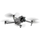 DJI Air 3 (DJI RC-N2), Drone grigio/Nero