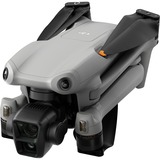 DJI Air 3 (DJI RC-N2), Drone grigio/Nero