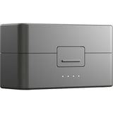 DJI Mic 3 base di ricarica 10517, Culla di ricarica 