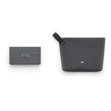 DJI Mic 3 base di ricarica 10517, Culla di ricarica 