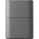 DJI Mic 3 base di ricarica 10517, Culla di ricarica 