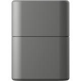 DJI Mic 3 base di ricarica 10517, Culla di ricarica 