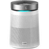 DREO DR-HAP006, Purificatore d'aria bianco