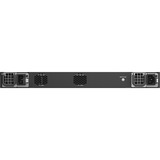 D-Link DMS-3130-30PS/E, Interruttore 
