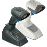 Datalogic QuickScan QBT2131, Scanner di codici a barre Nero