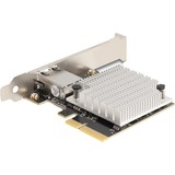 DeLOCK 90758, Scheda di rete 