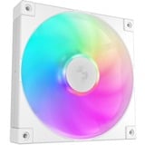 DeepCool FD14 ARGB WH 140x140x25 , Ventola bianco
