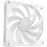 DeepCool FD14 ARGB WH 140x140x25 , Ventola bianco