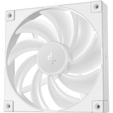 DeepCool FD14 ARGB WH 140x140x25 , Ventola bianco