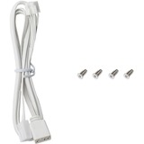 DeepCool FD14 ARGB WH 140x140x25 , Ventola bianco