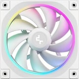 DeepCool FL12, Ventola bianco