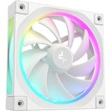 DeepCool FL12, Ventola bianco