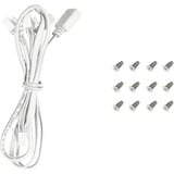 DeepCool FL12, Ventola bianco