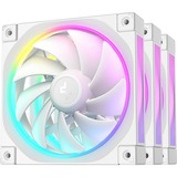 DeepCool R-FL12-WHAPN3-G, Ventola bianco