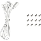 DeepCool R-FL12-WHAPN3-G, Ventola bianco