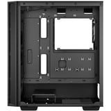 DeepCool R-MATREXX55-BCADA4-G-4, Chassis Tower Nero