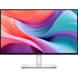 Dell Plus-Monitor - S2425HSM, Monitor LED bianco