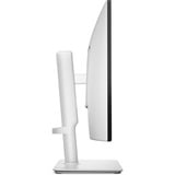 Dell Plus-Monitor - S2425HSM, Monitor LED bianco