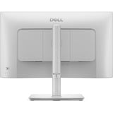 Dell Plus-Monitor - S2425HSM, Monitor LED bianco