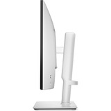 Dell S2425HSM, Monitor LED bianco