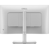 Dell S2425HSM, Monitor LED bianco
