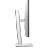 Dell U2424HE, Monitor LED argento/Nero