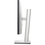 Dell U2424HE, Monitor LED argento/Nero