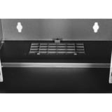 Digitus Custodia da parete SOHO PRO - 254 mm (10") 460x315x300 mm, IT armadio Nero