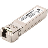 Digitus Modulo SFP+ 10G BiDi SM TX1270/RX1330 10km, Ricetrasmettitore 
