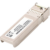 Digitus Modulo SFP+ 10G BiDi SM TX1270/RX1330 10km, Ricetrasmettitore 