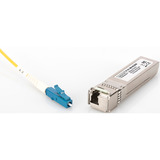 Digitus Modulo SFP+ 10G BiDi SM TX1270/RX1330 10km, Ricetrasmettitore 