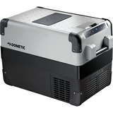 Dometic 9600051212 grigio scuro/Grigio chiaro