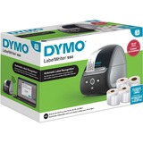 Dymo 2147591 Nero/grigio