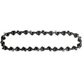 EINHELL Catena di ricambio 15 cm, 28T, 3/10", 1,0 mm, Sega a catena 