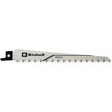 EINHELL GE-GS 18 Li - Solo, 3408290, Potatore rosso/Nero