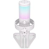 ENDORFY AXIS Streaming, Microfono bianco