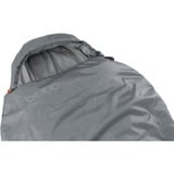 Easy Camp 240194 Orbit 100 Compact grigio