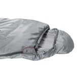 Easy Camp 240194 Orbit 100 Compact grigio