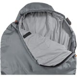 Easy Camp 240194 Orbit 100 Compact grigio