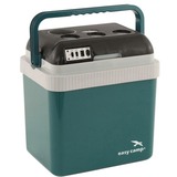 Easy Camp 600030 Petrolio