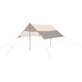 Easy Camp Cliff grigio/Beige