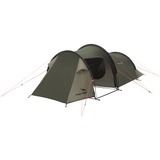 Easy Camp Magnetar 200 Rustic Green, 120414 verde oliva/grigio