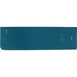 Easy Camp Skylark Mat Single 1.5 cm, 300074, Stuoia blu