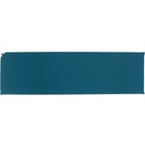 Easy Camp Skylark Mat Single 1.5 cm, 300074, Stuoia blu