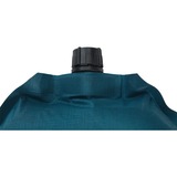 Easy Camp Skylark Mat Single 1.5 cm, 300074, Stuoia blu