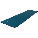 Easy Camp Tappetino Skylark Singolo 1,5cm, Blu, Stuoia blu