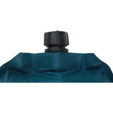 Easy Camp Tappetino Skylark Singolo 1,5cm, Blu, Stuoia blu