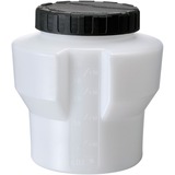 Einhell Contenitore